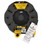 Camco 55290 Powergrip Extension Cord Reel 30'