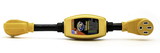 Camco 55313 Circuit Analyzer Dogbone 125V/250V