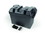 Camco 55372 Battery Box Large