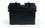 Camco 55372 Battery Box Large