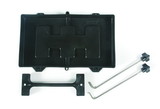 Camco 55394 Battery Tray Standard