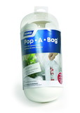 Camco 57061 Pop-A-Bag White