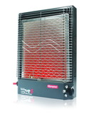 Camco 57341 Wave 6 Heater