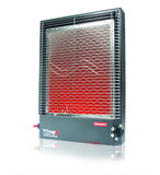 Camco 57351 Wave 8 Heater