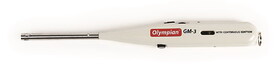 Camco 57433 Olympian Continuous Match