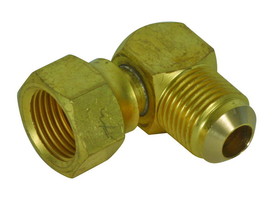 Camco 57633 Swivel Elbow Connector -9