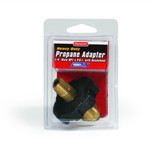 Camco 59203 Pol Propane Adapter