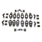 Crown Automotive Rocker Arm Kit, Crown Automotive 3242393K