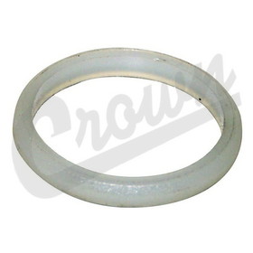 Crown Automotive Retain Ring, Crown Automotive 4167964
