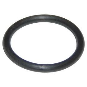 Crown Automotive 4338956 Indicator Swtch Seal