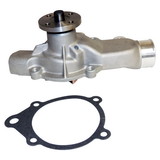 Crown Automotive Water Pump, Crown Automotive 4626054