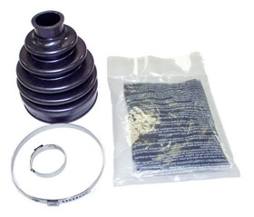 Crown Automotive 4796233AB C/V Joint Boot Kit L Or R