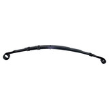 Crown Automotive Leaf Spring Assy, Crown Automotive 4886185AA