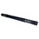 Crown Automotive Inner Axle Shaft, Crown Automotive 5066057AB