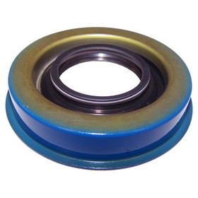 Crown Automotive Pinion Seal Flanged, Crown Automotive 5072473AA