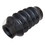 Crown Automotive Dr.Shaft Boot, Crown Automotive 5083001AA