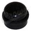 Crown Automotive Bleeder Screw Cap, Crown Automotive 5093278AB