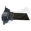 Crown Automotive Blower Motor Resistor, Crown Automotive 5139719AA