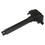 Crown Automotive Ignition Coil, Crown Automotive 5149168AI