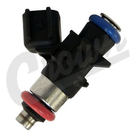 Crown Automotive Fuel Injector, Crown Automotive 5184085AC