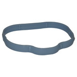 Crown Automotive Intake Manifold Gasket, Crown Automotive 5184331AC
