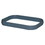 Crown Automotive Intake Manifold Gasket, Crown Automotive 5184562AC