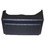 Crown Automotive Frnt Bump Guard -R, Crown Automotive 52000462