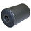 Crown Automotive Rear Leaf Spring Bush, Crown Automotive 52000504