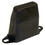 Crown Automotive Rear Spring Bump, Crown Automotive 52002393