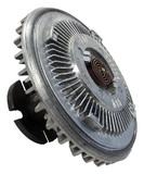 Crown Automotive 52003205 Fan Cltch Tempatrol