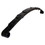 Crown Automotive Frnt Leaf Spring Assy, Crown Automotive 52003448