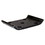 Crown Automotive Rear Leaf Spring Plate, Crown Automotive 52006421
