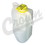 Crown Automotive Coolant Bottle, Crown Automotive 52027984