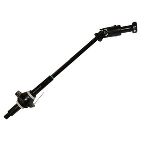 Crown Automotive Steer Shaft Intermediate, Crown Automotive 52078705