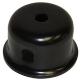 Crown Automotive Bump Stop Cup, Crown Automotive 52087635