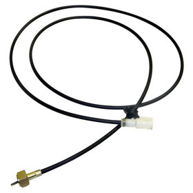 Crown Automotive Cable, Crown Automotive 53005084