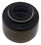 Crown Automotive 53009886 Valve Stem Seal Intake