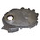 Crown Automotive Timing Cover, Crown Automotive 53020233