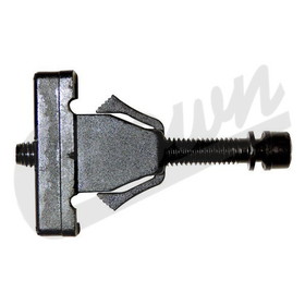 Crown Automotive Headlamp Adjusting Screw, Crown Automotive 55054621