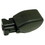 Crown Automotive Bump End -R, Crown Automotive 55155756AB