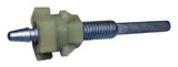 Crown Automotive 56006405 Headlamp Adjusting Screw