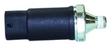 Crown Automotive 56031003 Oil Press Sender