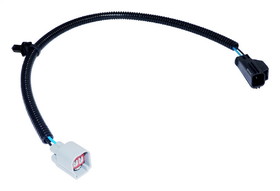 Crown Automotive 56055463AB Side Marker Wiring Harness