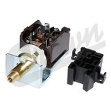 Crown Automotive Headlight Switch Kit, Crown Automotive 5751098K