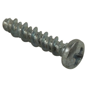 Crown Automotive Screw, Crown Automotive 6034204