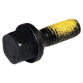Crown Automotive 6035836 Crossmember Mounting Bolt