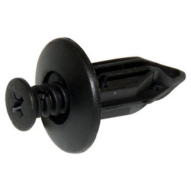 Crown Automotive Push Pin, Crown Automotive 6502625