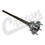 Crown Automotive Axle Shaft Rear L Or R, Crown Automotive 68003272AA