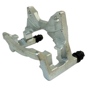 Crown Automotive Caliper Bracket, Crown Automotive 68003775AA