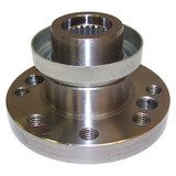Crown Automotive Frnt Dr.Shaft Yoke Flange, Crown Automotive 68004070AB